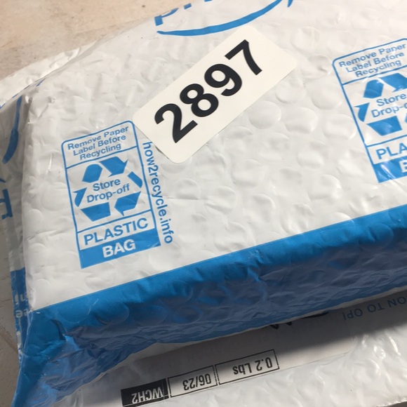 Vintage cedar wood what-not box - Picture 10 of 10